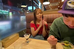 amateurs in full version 😎