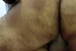 Colegiala Desnuda En Hotel Frente A Familiar De 50 Años