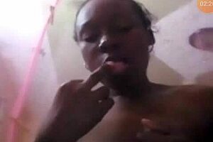 freaky bitch sasha fletcher