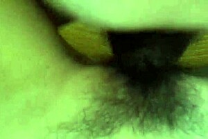 want to see what these bachelorette girls hired me for?