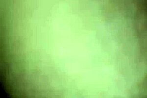 My Girlfriend Best For Fucking Episode 12