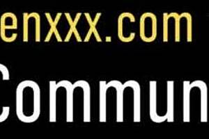 savana styles sucks big tits in lesbian doggystyle