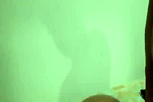 i love my blonde wife's anal to avoid pregnancy