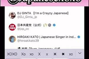 Amateur couple fucks in the toilet after basketball club, she whispers.