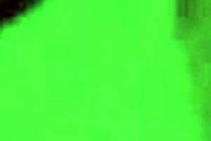 she loves that big black cock, can't get enough of it