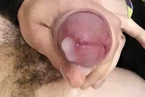 Enjoying Nice Release Thinking About You