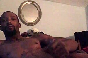 Join in and get freaky with instructions