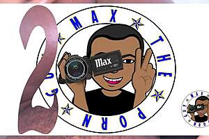 TokyoLynn Grinds My Dick with Her Juicy Ass, Making Me Explode