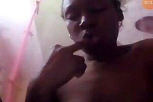 freaky bitch sasha fletcher