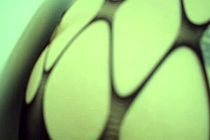 Making you hard and wet with dirty talk