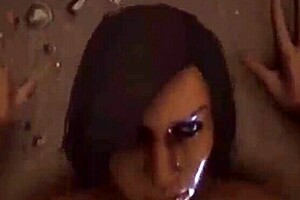 Conan Exile Lesbian Encounter