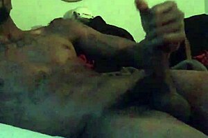 Join in and get freaky with instructions