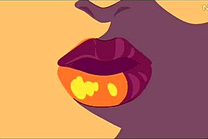 Chico Se Convierte En Chica Y Se Divierte En Hardcore Anime