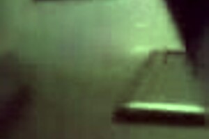 she loves that big black cock, can't get enough of it