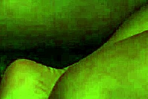 Kiss me kiss me kiss me in this intriguing gay lesbian scene