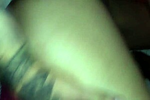 Latina Slut Seduced And Fucked In Dorm By Roommate's Cock