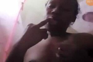 freaky bitch sasha fletcher