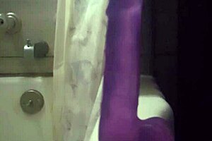 Scream While Ghostface Goes Down Deep!