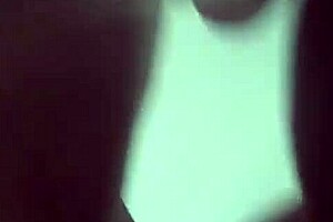 I bent her over in the shower for doggystyle fun