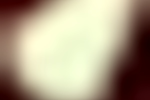 does busty milf blow hard cock?