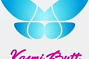 Office Workers Banging Hard at Workplace!