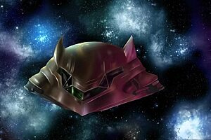 Самус Аран хентай анимация дразнит deepthroat и doggystyle в пародии Metroid.