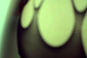 Making you hard and wet with dirty talk