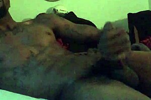 Join in and get freaky with instructions