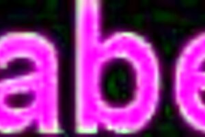 Petite Amateur POV Rides Old Man