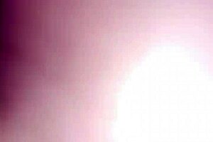 My Girlfriend Best For Fucking Episode 12