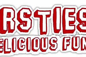 Dark Skinned Beauty Relaxing Alone