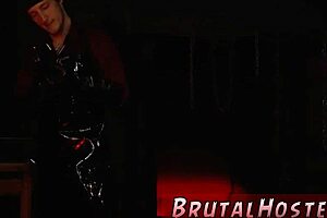 Extreme tiny teen anal fucks and licks two youthful sluts in Sydney