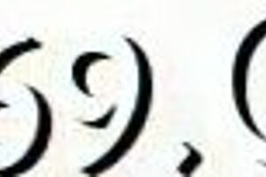 Suck that huge monster cock like a pro!