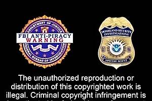 Blonde cosplay girl licks shoes in trailer