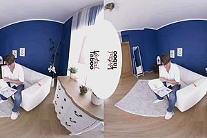 Virtual Taboo Diary Of Cocks