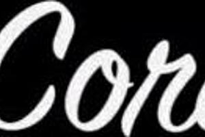 Can you handle my intense blowjob in this wild foursome?