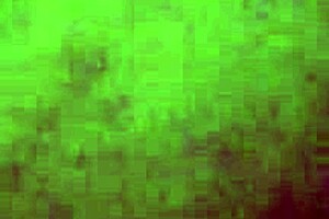 fucking big ass with young guy's cock