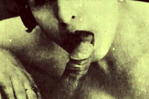 Discover the rich legacy of adult entertainment with this classic set of pictures
