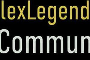 hot nerds amarna miller nickey huntsman get dicked by alex legend