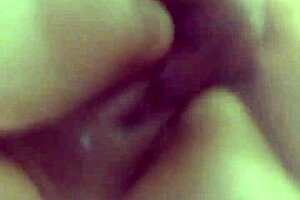 I bent her over in the shower for doggystyle fun