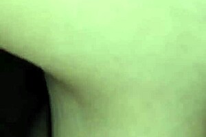 My Girlfriend Best For Fucking Episode 12