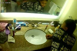 Ebony gay bareback birthday sex in the group.