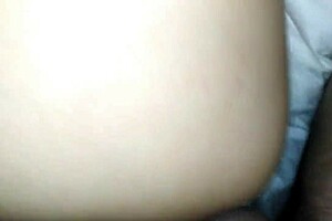 Latina Slut Seduced And Fucked In Dorm By Roommate's Cock