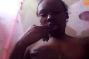 freaky bitch sasha fletcher