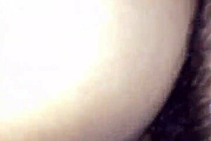 Spouse's flesh is saturated. Verification video