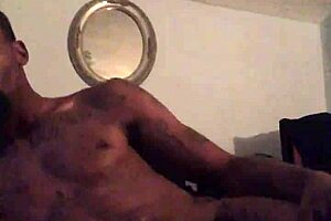 Join in and get freaky with instructions