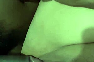 Monique Lima PROVOKING Little COCK