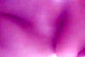 I bent her over in the shower for doggystyle fun