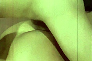 vintage dark lantern london antique retro british hairy cumshot