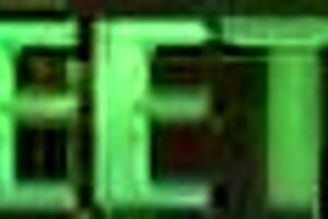 Innocent Blonde Maia Davis Fucks Hardcore